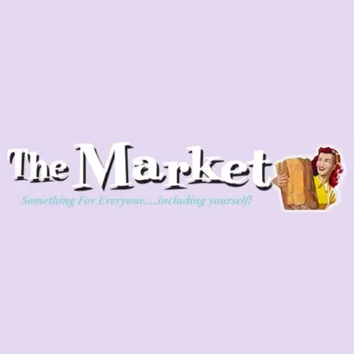 marketfergusfalls brand logo for marketfergusfalls.com
