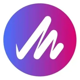 marketforcelive brand logo for marketforcelive.com