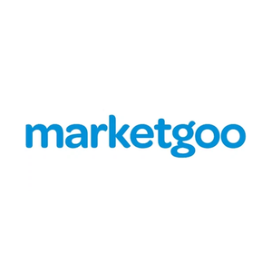marketgoo brand logo for marketgoo.com
