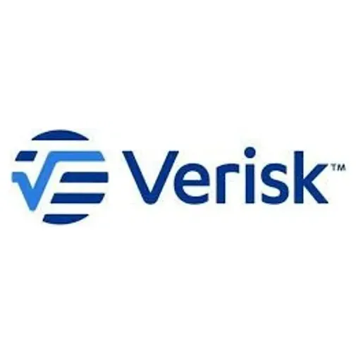 Verisk brand logo for marketing.verisk.com