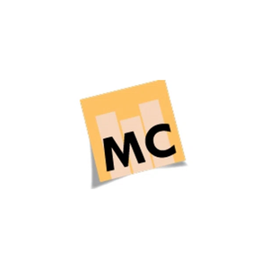 marketingcharts brand logo for marketingcharts.com