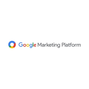 Google brand logo for marketingplatform.google.com