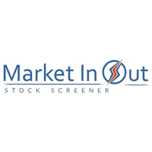 marketinout brand logo for marketinout.com