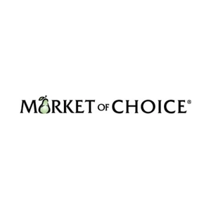 marketofchoice brand logo for marketofchoice.com