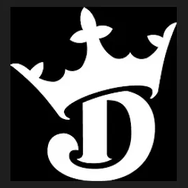 Draftkings brand logo for marketplace.draftkings.com