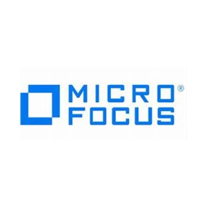 Microfocus brand logo for marketplace.microfocus.com