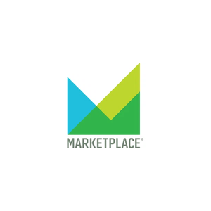 marketplace brand logo for marketplace.tf