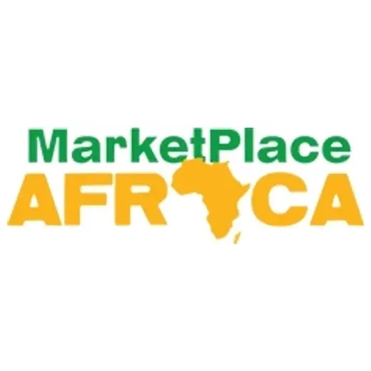 marketplaceafrica brand logo for marketplaceafrica.com