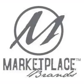 marketplacebrands brand logo for marketplacebrands.com