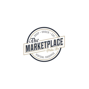marketplacefundraising brand logo for marketplacefundraising.com