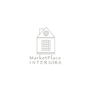 marketplaceinteriorstampa brand logo for marketplaceinteriorstampa.com