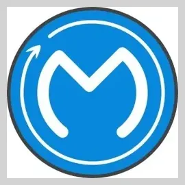 marketplacekit brand logo for marketplacekit.com