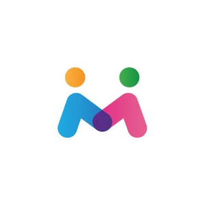 marketplacesinc brand logo for marketplacesinc.com