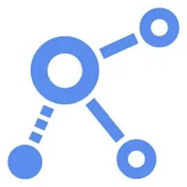 marketplan brand logo for marketplan.io