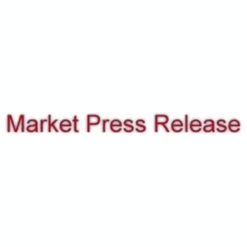 marketpressrelease brand logo for marketpressrelease.com