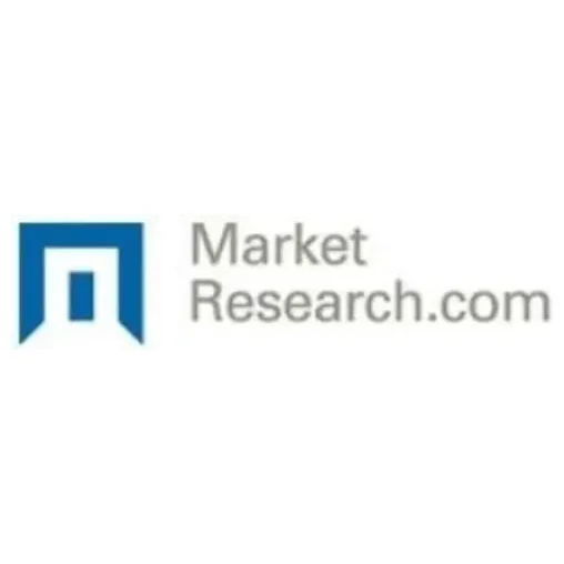 marketresearch brand logo for marketresearch.com