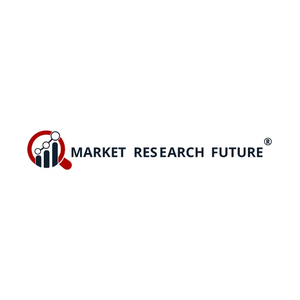 marketresearchfuture brand logo for marketresearchfuture.com