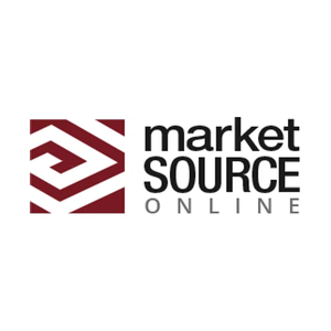 marketsourceonline brand logo for marketsourceonline.com