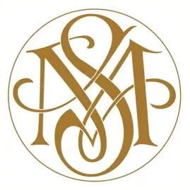 marketsquarejewelers brand logo for marketsquarejewelers.com