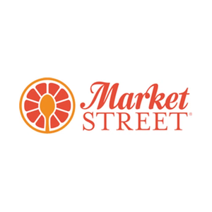 marketstreetflowers brand logo for marketstreetflowers.com
