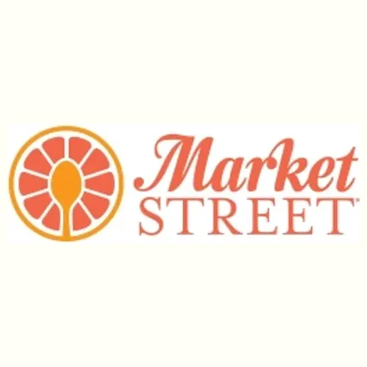 marketstreetunited brand logo for marketstreetunited.com