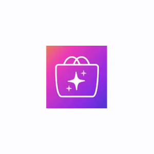 marketsy brand logo for marketsy.ai