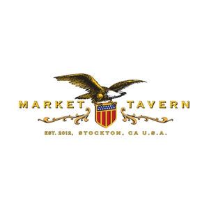 markettavernstk brand logo for markettavernstk.com