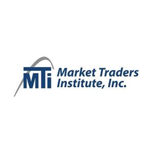 markettraders brand logo for markettraders.com