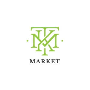 marketverobeach brand logo for marketverobeach.com