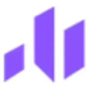 marketvibes brand logo for marketvibes.ai