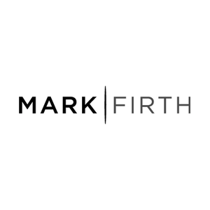 markfirthonline brand logo for markfirthonline.com