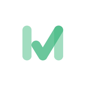 markitdone brand logo for markitdone.com