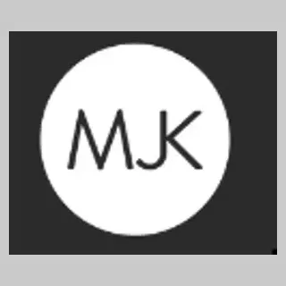 markjkohler brand logo for markjkohler.com