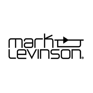 marklevinson brand logo for marklevinson.com