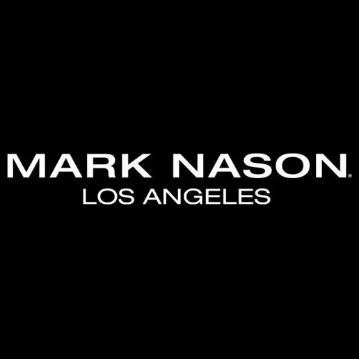 marknasonlosangeles brand logo for marknasonlosangeles.com