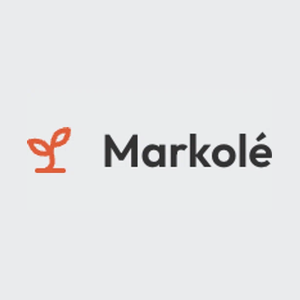 markole.com/en brand logo for markole.com