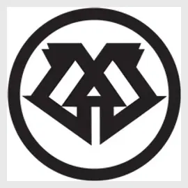 marksavior brand logo for marksavior.com