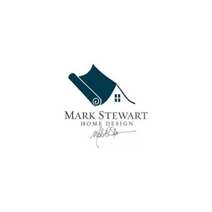markstewart brand logo for markstewart.com