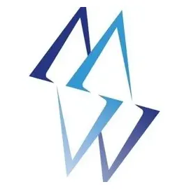 markswoods brand logo for markswoods.com