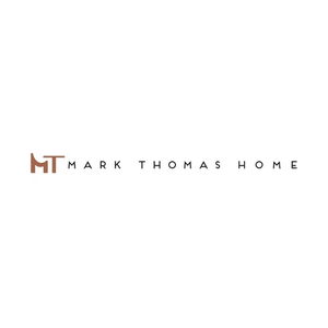 markthomashome brand logo for markthomashome.com