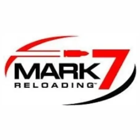 markvii-loading brand logo for markvii-loading.com
