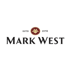 markwestwines brand logo for markwestwines.com