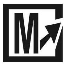 Markzware brand logo for markzware.com