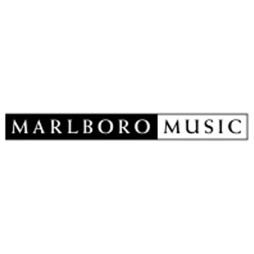 marlboromusic brand logo for marlboromusic.org