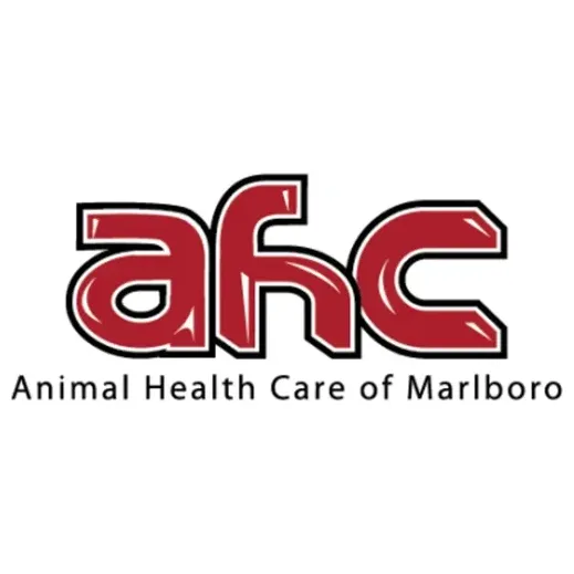 marlborovets brand logo for marlborovets.com