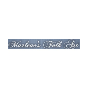 marlenekreutz brand logo for marlenekreutz.com