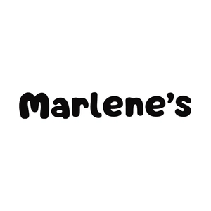 marlenespetshop brand logo for marlenespetshop.com
