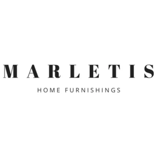 marletis brand logo for marletis.com