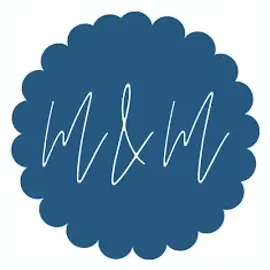 marleyandmestore brand logo for marleyandmestore.com
