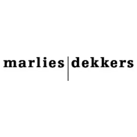 marliesdekkers.com/en-us/home brand logo for marliesdekkers.com